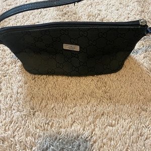 Gucci shoulder bag